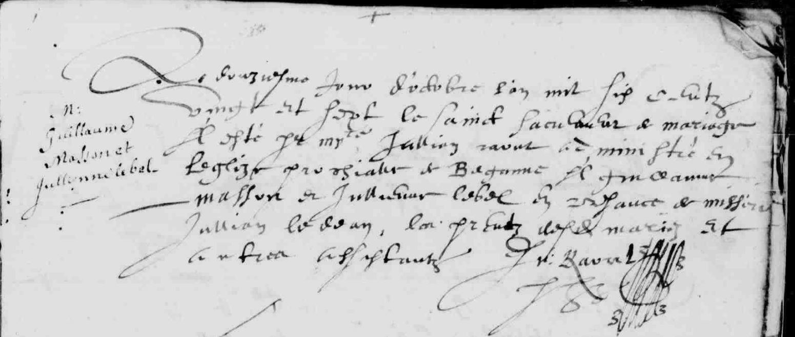 Mariage Masson Guillaume Lebel Julienne.jpg